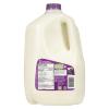 Island Farms Partly Skimmed Milk 2% M.F. 4L