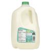 Island Farms Partly Skimmed Milk 1% M.F. 4L