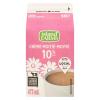 Island Farms Crème moitié-moitié 10% M.G. 473ml