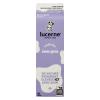 Lucerne Crémier sans gras 1L