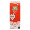 Island Farms Homogenized Milk 3.25% M.F. 2L