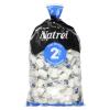 Natrel Dairy Milkers 2% M.F. 220x9ml