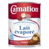 Carnation Lait évaporé 354ml