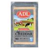 ADL Classic 2 Year Old Coloured Cheddar 450g