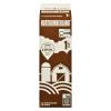 Northumberland Lait partiellement écrémé au chocolat 1% M.G. 1L
