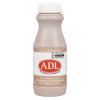 ADL Partly Skimmed Chocolate Milk 1% M.F. 237ml