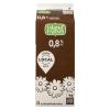 Island Farms Lait partiellement écrémé au chocolat 0.8% M.G. 2L