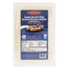 Bella Casara Stracciatella 400g