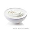 DFC Default Product Image yogurt