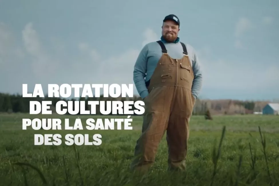 Agriculture régénératrice - thumbnail
