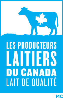 Les Producteurs laitiers du Canada